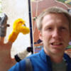 phillip_summers